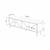 HANAH HOME Dune Light Mocha