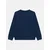 Levis Kids Majica  marine