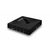 MAX media player A5X Android TV box