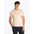 TOMMY HILFIGER Majica CORE 1985 puder