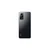XIAOMI obnovljen pametni telefon Redmi Note 12 Pro 4G 8GB/256GB, Graphite Gray
