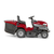CASTELGARDEN vrtni traktor XDC140 (84cm, ST350, 200L KS XDC140)