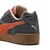 Puma TIFOSI GRANDE SD, muške patike za slobodno vrijeme, siva 402617