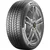 Continental 225/55r17 conti win ts 870 p 101v xl zimska ( 72355674 )