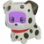 DEXY CO PIXEL PETS