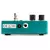Dunlop MXR M83 Bass Chorus Deluxe Bas kitarski efekt