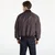 Bomber Diesel W-Type-D1 Jacket Black 54