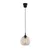 Viseča svetilka Cubus 6082 TK Lighting