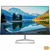 HP M24fe IPS FHD AMD FreeSync (43G27AA)