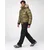Geographical Norway BUGS Kaki