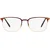 Ray-Ban Naočare RX 6494 2945
