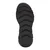Skechers Muške patike Bobs B Flex - Icy Edge, 118109-BBK, Crne