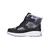 SKECHERS Dečije čizme za devojčice STORM BLAZER 303439L crne