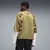 PUMA SPC Oversized Jersey Unisex, Men, Chai Latte, XXL
