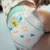 Pampers Pelene Active Baby Monthly Pack 5, 11-16 kg, 150/1