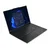 Laptop Lenovo ThinkPad E16 G3, Ultra 7-255H, 32GB RAM, 1TB SSD, Windows 11 Pro