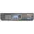 KYOCERA Multifunkcionalni uređaj (USB+mreža+wireless) ECOSYS MA2100CWFX