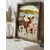 Wallity Slika GE099, 35 x 47 cm