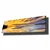 Slika na platnu Wallity 30x90cm