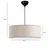 OPVIQ Visilica AYD 3625