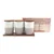 KUHINJSKA POSUDA 3/1 SA POSTOLJEM (2B/WH) HGZ-9078