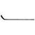 Kompozitna hokejska palica CCM Ribcor Trigger 10 PRO Junior 28 levo roko navzdol, flex 50
