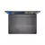 Dell Laptop 16 DC16250, 16, FHD+, Core 5 120U, 16GB, 1TB SSD