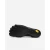 Vibram EL-X KNIT, FiveFingers, petprstniki