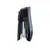 HEFTALICA MAPED M353211 GREENLOGIC POCKET N°10