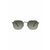 Ray Ban Naočare za sunce Jim 0RB3694 002/71 55, Crne