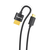SmallRig Ultra Slim 4K mini kabel HDMI 55 cm 3041