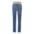 LOVE2WAIT Kavbojke Norah 32, modra
