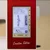 Elna 830CE eXpressive + softver Exuberance Junior