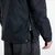 Jakna Columbia Challenger™ II Insulated Pullover Black M