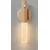Homemate Multifunkcionalna LED lampa sa senzorom – USB punjiva, magnetna montaža