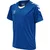 Hummel Hmlcore Xk poli dres S/S za decu 211456-7045