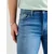 LEVIS  Kavbojke 511™, modra