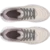 Under Armour Tekaški copati UA U Infinite Pro Warm