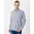 Moxx Paris Srajca  modra / bela