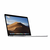 APPLE MacBook Pro Retina 13 2013 Core i7 2,8 Ghz 8 Gb 128 Gb SSD Silver, (20529940)