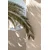Venture Design Poster Palmleaf 21x30 cm Bež