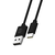 Forever kabal (USB- USB-C) 1m 3A crni ( 21272 )