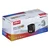 DAHUA IPC-HFW1439TL1-A-IL 4MP Entry Smart Dual Light Fixed-focal Bullet Network Camera