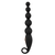 Anos Anal Beads Analni Vibrator