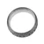 Prstan Viking Rune - Silver - SS8-R219 silver