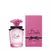 Dolce & Gabbana Ženski parfem Dolce Lily EDT, 75ml