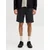 JACK & JONES Chino hlače JPSTACE VANCE  črna