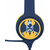 OTL Technologies Batman Blue Blue