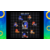 SWITCH Sonic Origins Plus - Limited Edition