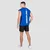 GymBeam Discipline Tanktop Blue